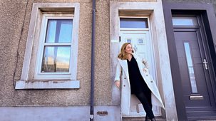 Homes Under The Hammer - Series 29: Fifty Shades Of Beige