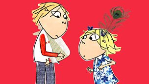 charlie-and-lola-series-2-11-charlie-is-broken-bbc-iplayer