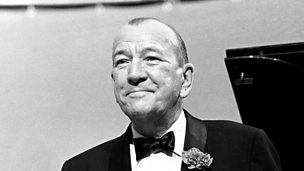 Period Drama Politics