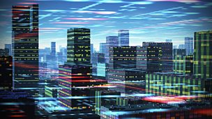 Yevgeny Zamyatin - We