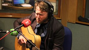 Performances & Events