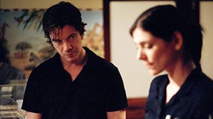 Bodies - Series 1: Episode 4 - BBC iPlayer