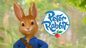 CBeebies - Featured - BBC iPlayer