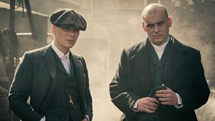 download bbc iplayer peaky blinders