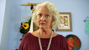 Secret Life of Boys - Series 4: 8. Scary Poppins - BBC iPlayer