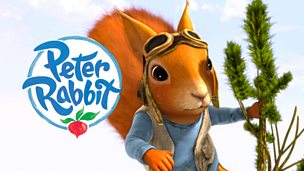 CBeebies - Featured - BBC iPlayer