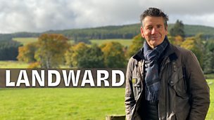 BBC IPlayer - Scotland - Featured