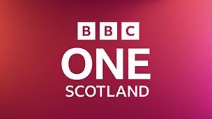 BBC IPlayer - Scotland - Featured