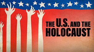 BBC Four - BBC iPlayer