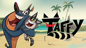 CBBC - Featured - BBC iPlayer