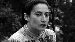 Berlin 1933 - Series 1: Episode 2 - BBC iPlayer