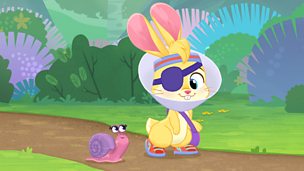 vida-the-vet-series-1-12-zigzag-s-snail-service-bbc-iplayer