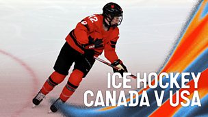 Serene Usa Thrashes Canada In Winter Olympics 2026 Women's Hockey Game: Live Updates And Reaction Picture for Your Screen Serene Usa Thrashes Canada In Winter Olympics 2026 Women's Hockey Game: Live Updates And Reaction Picture for Your Screen