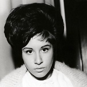 Helen Shapiro – Songs, Playlists, Videos and Tours – BBC Music