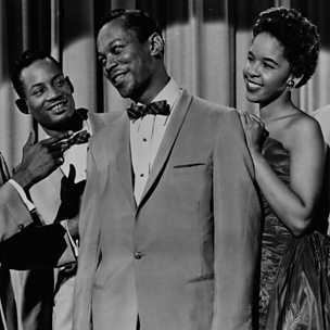 The Platters – Songs, Playlists, Videos and Tours – BBC Music