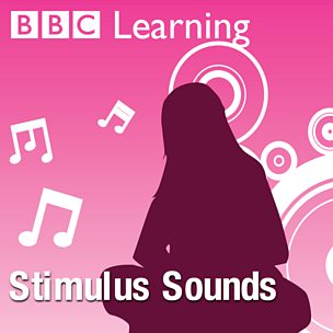 Listening Skills: Stimulus Sounds