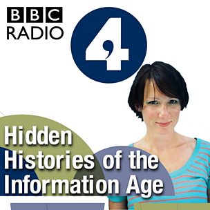 Hidden Histories of the Information Age
