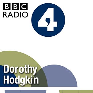 An Eye for Pattern: The Letters of Dorothy Hodgkin