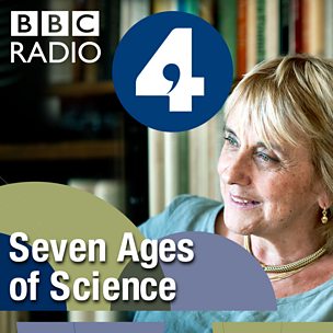 Seven Ages of Science