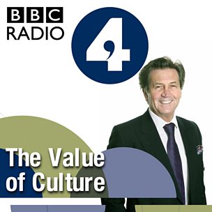 The Value of Culture