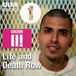 Life and Death Row