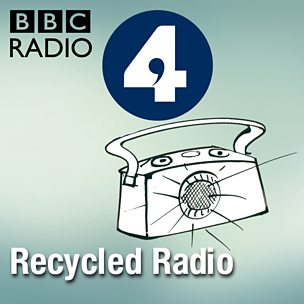 Recycled Radio