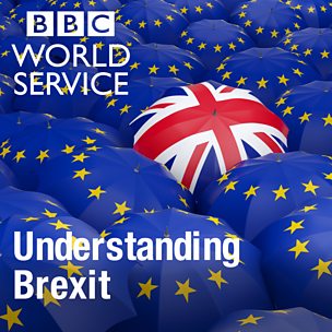 Understanding Brexit