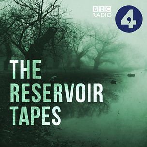 The Reservoir Tapes