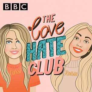 The Love/Hate Club