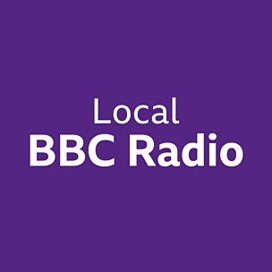 BBC Radio Wolverhampton update
