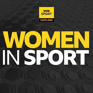 Women in Sport