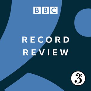 BBC Radio 3 Podcast Guide