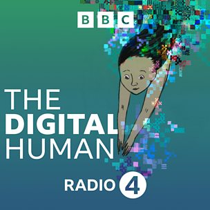 The Digital Human
