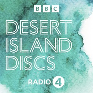 BBC Radio 4 - Desert Island Discs, Oliver Sacks