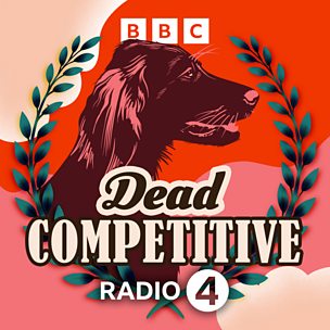 Dead Competitive