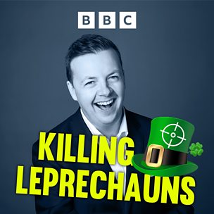 Killing Leprechauns