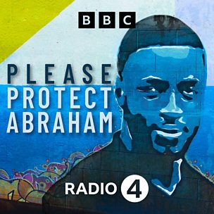 Please Protect Abraham