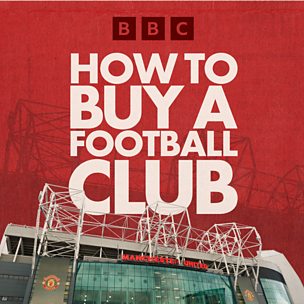 How To Buy A Football Club