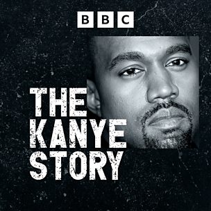 The Kanye Story