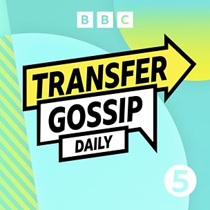 Transfer Gossip Daily