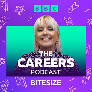 Bitesize Careers