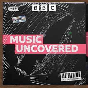 Music Uncovered