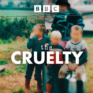 The Cruelty