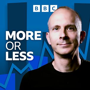 More or Less