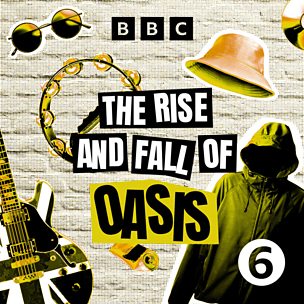 The Rise and Fall of ...
