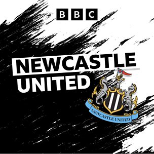 Newcastle United
