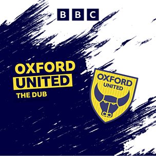 Oxford United: The Dub