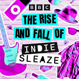 The Rise and Fall of ...