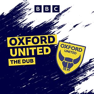 Oxford United