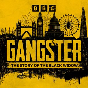 Gangster